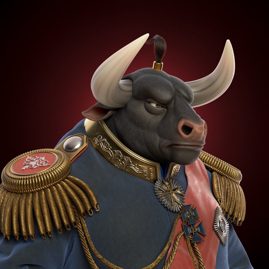 Emilio Rodriguez tweet media