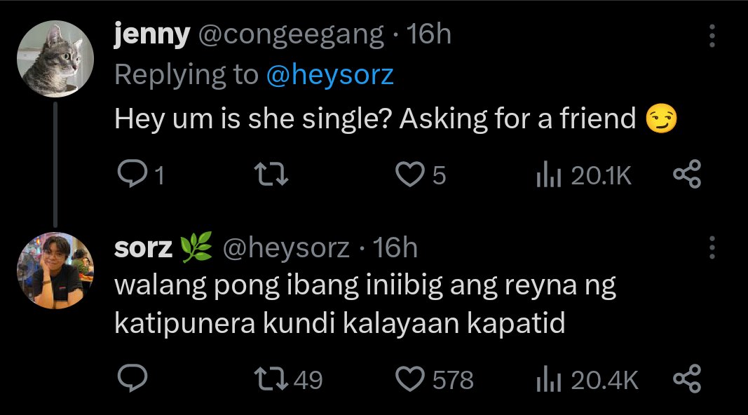 BlueWaffy's tweet photo. @shippudezn RAE HAHAHAHAHA PROUD OF U https://t.co/avhWf1D8DN