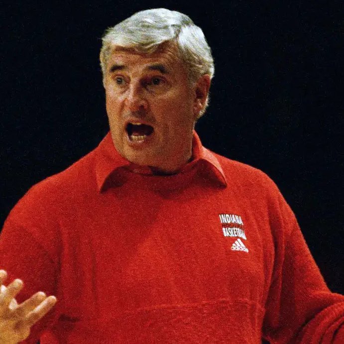 Mike Greenberg tweet media