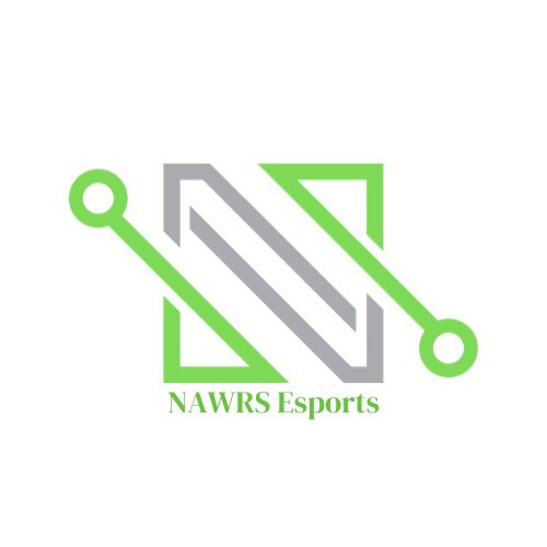 OMAN STARS tweet media