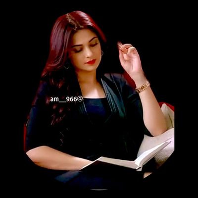 kristine baltazar tweet media