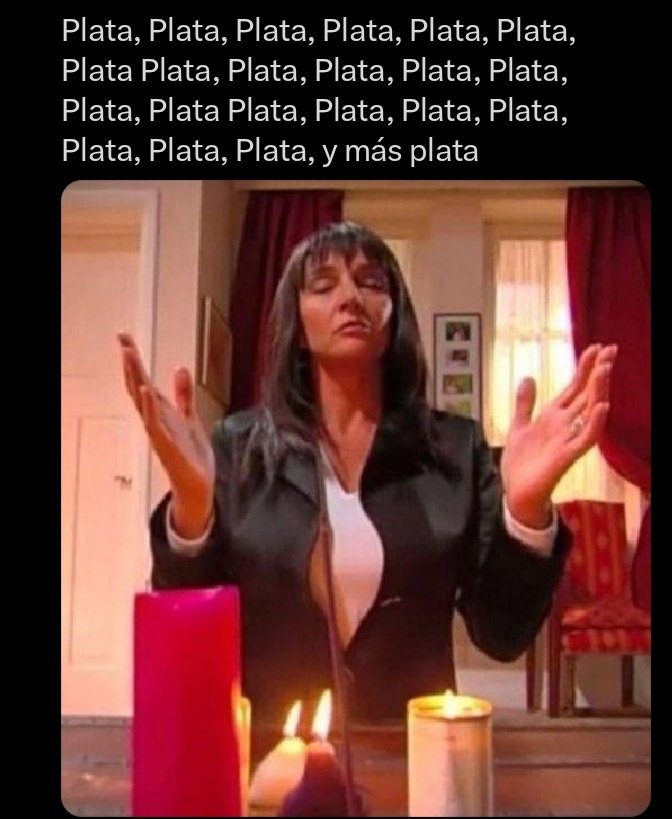 Ale (@ale48996511) on Twitter photo 