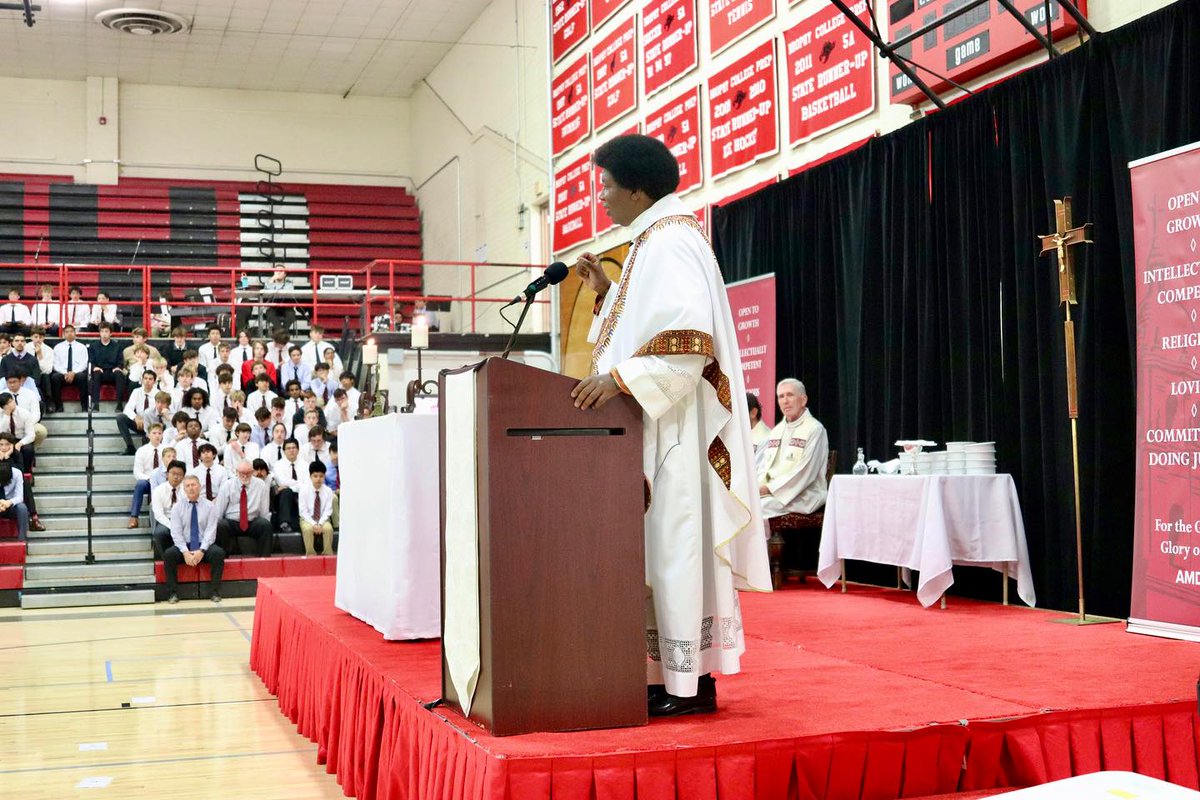 Brophy College Preparatory tweet media