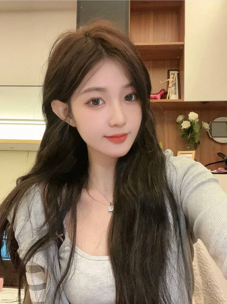 文山良家楼凤上门 tweet media