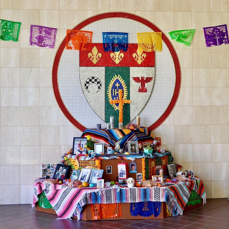 Brophy College Preparatory tweet media