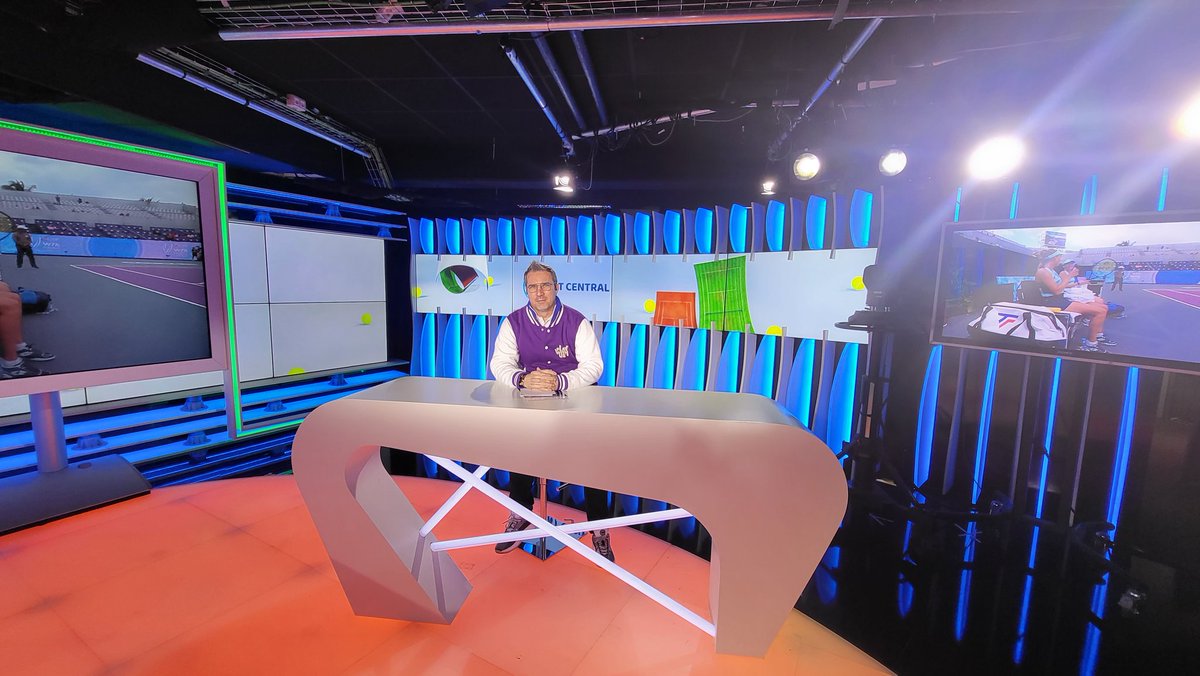 laurent Lefebvre tweet media