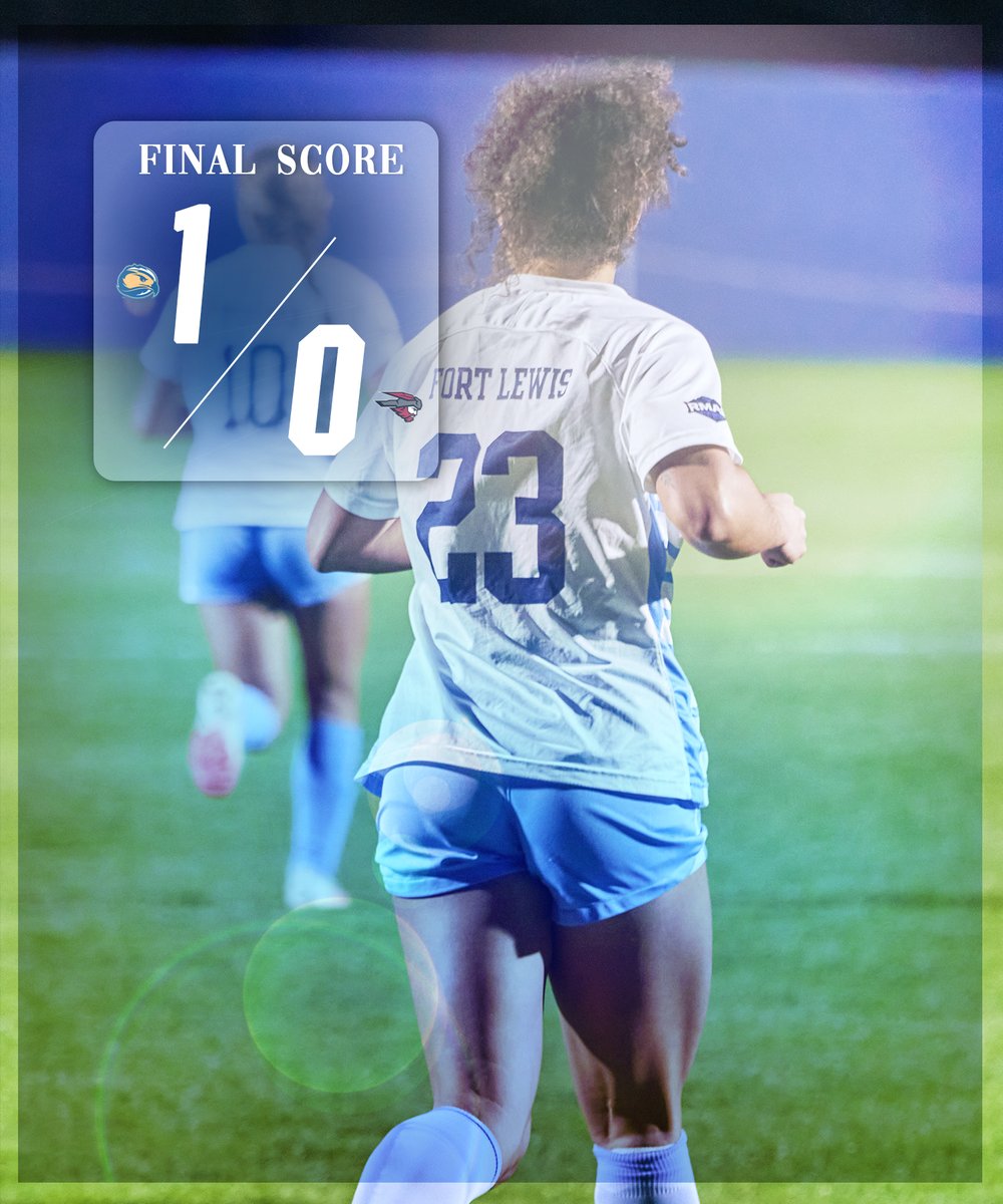 FLC Women's Soccer tweet media