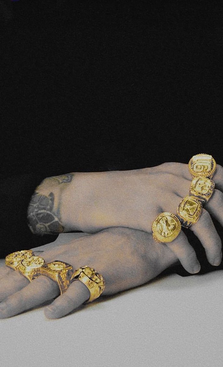 M10GOAT's tweet image. ✨🐐