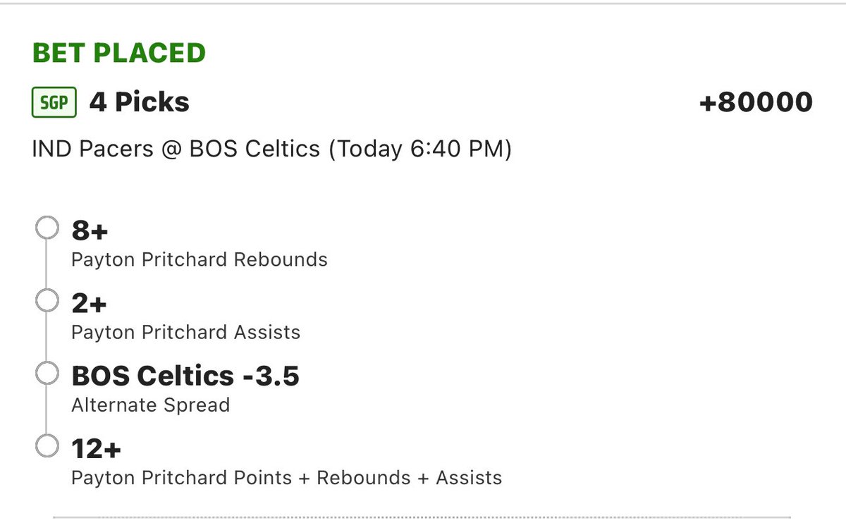 stonedbetting's tweet image. Idek what I’m doing at this point