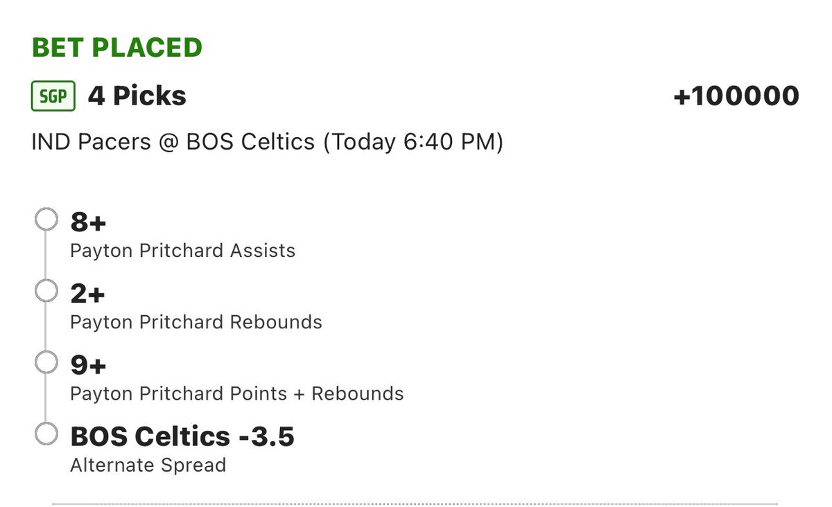 stonedbetting's tweet image. Idek what I’m doing at this point