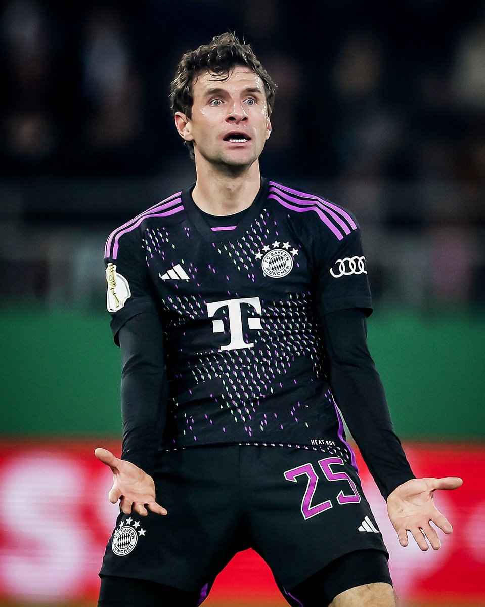 Anderson_DON1's tweet photo. @DFB_Pokal @ersterfcs @FCBayern https://t.co/JiTsKetcKp