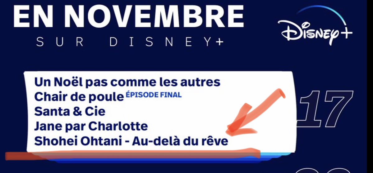 Rivertime Ent Inc. tweet media