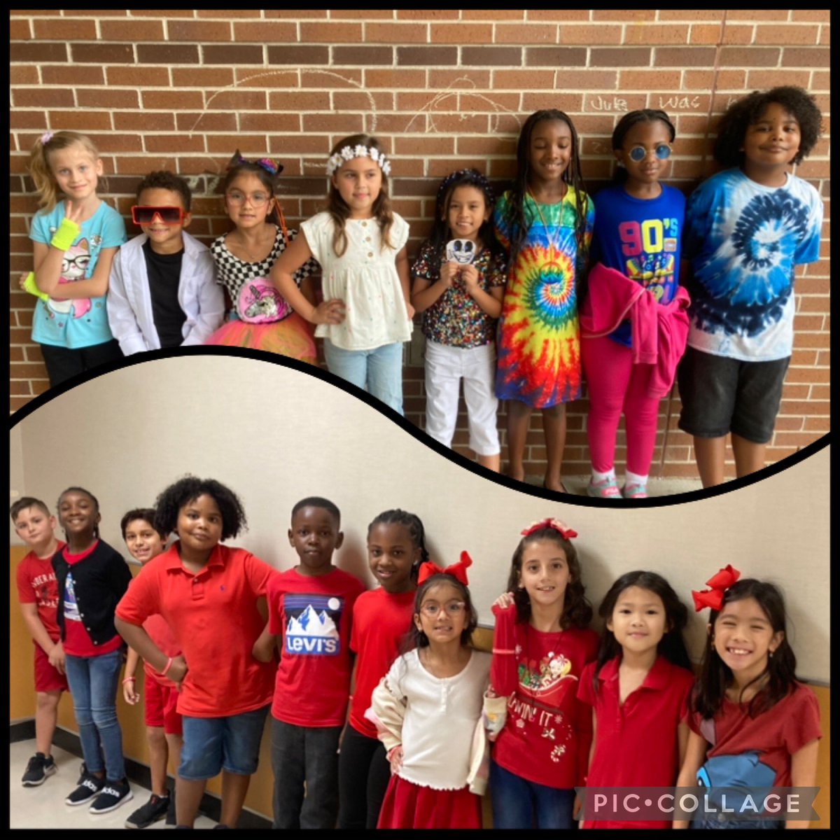 Ms. Navarre's Classroom tweet media