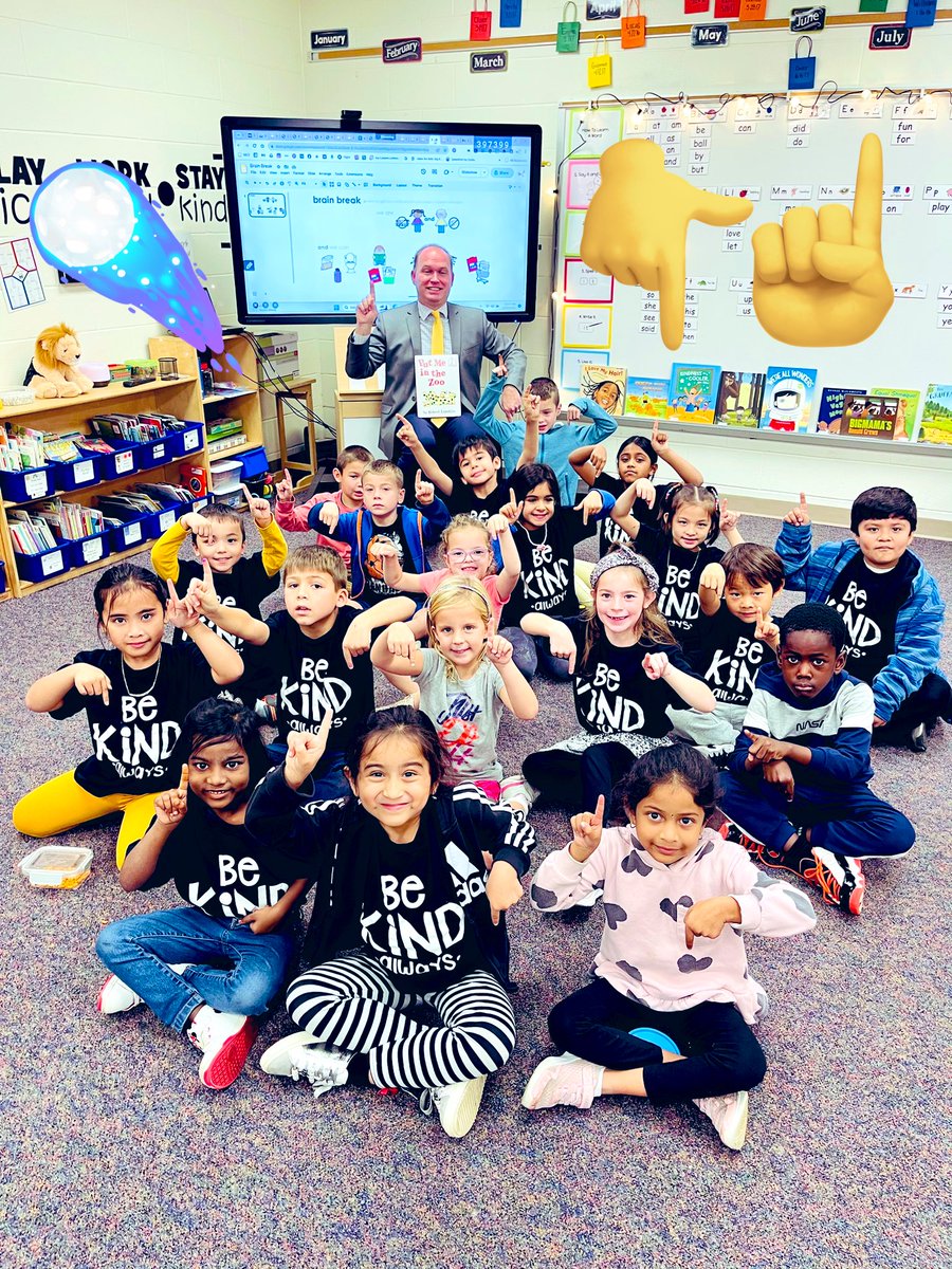 A little late on this post… But I SO 💚d reading 2 Brenda Ahlers’ Dragonfly 🐲+🪰 Class! Read a 📖 about a character who focuses on using strengths💪🏽 &amp; talents🎤 2 BOUNCE BACK w/ Resilience!👇🏻☝🏻 These are a few of my favorite WINGS! 😉 #MECCgical 🪄🎩🐰✨