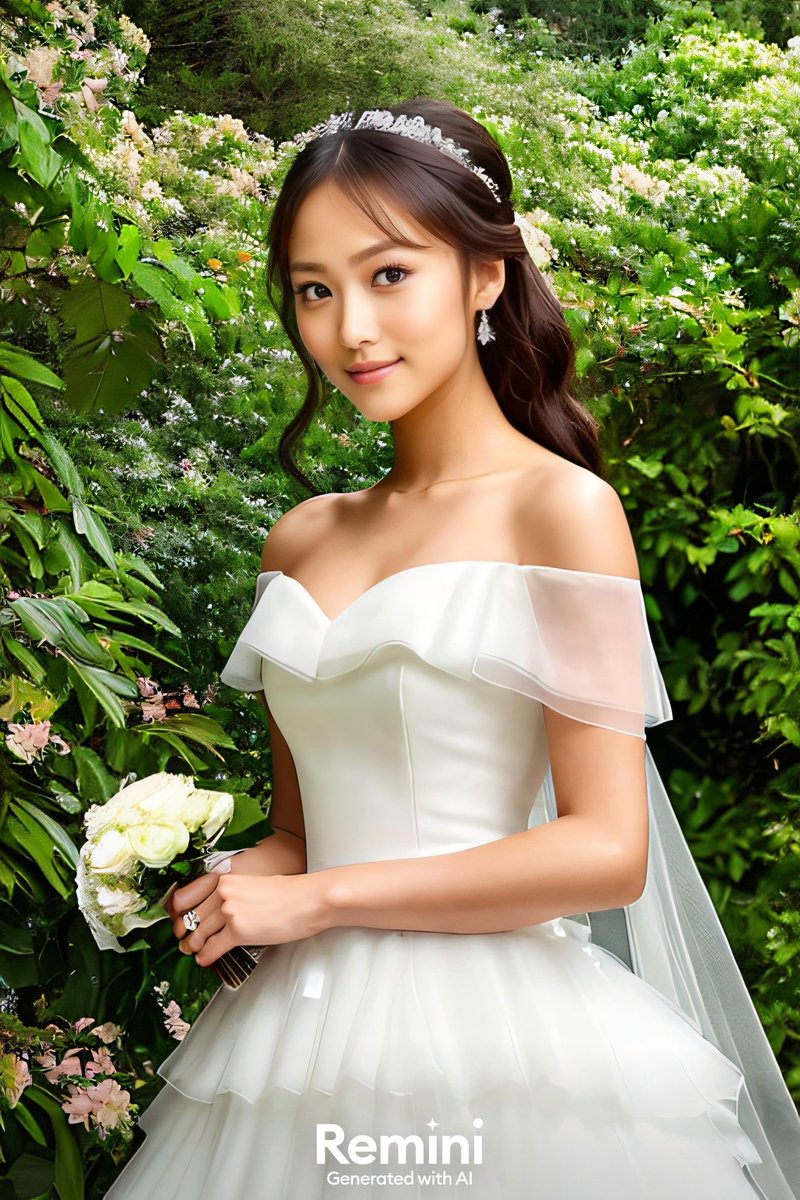 kasaken31's tweet photo. 今日頑張って3連休✌️🥰
#Remini_AI
#faceapp
#AIグラビア
#AI美人 https://t.co/awnvQE9hkQ