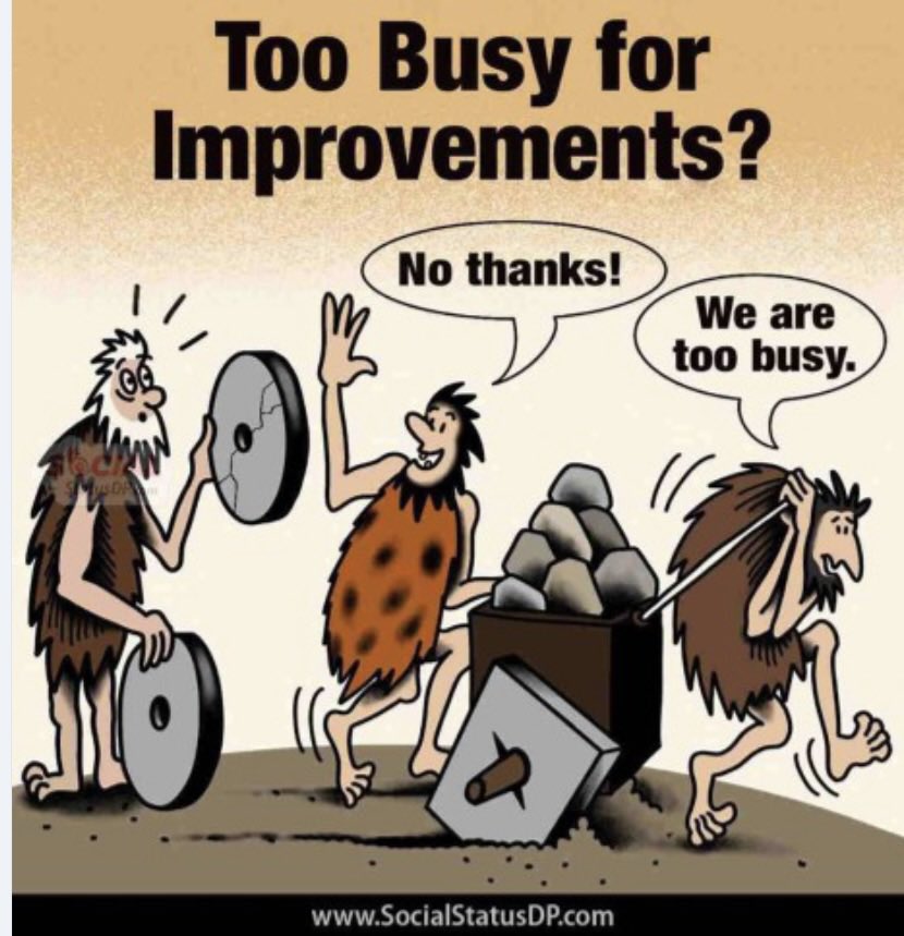 Dr Karen Treisman, MBE, Clinical Psychologist (@dr_treisman) on Twitter photo 