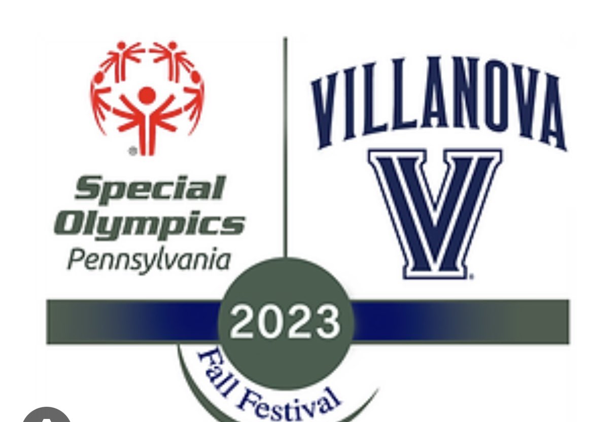 Chris Arcidiacono (@chrisarch15) on Twitter photo Excited for Special Olympics Fall Fest <a href="/VillanovaU/">Villanova University</a> this weekend. Excited to meet with athletes this Friday at the Finneran Pavilion for a autographs and take photos from 5pm-5:45pm! <a href="/NovaMBB/">Villanova MBB</a> <a href="/friendsofnova/">Friends of Nova</a> Excited for Special Olympics Fall Fest <a href="/VillanovaU/">Villanova University</a> this weekend. Excited to meet with athletes this Friday at the Finneran Pavilion for a autographs and take photos from 5pm-5:45pm! <a href="/NovaMBB/">Villanova MBB</a> <a href="/friendsofnova/">Friends of Nova</a>