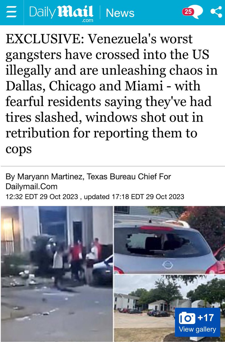 john1rudio's tweet image. 