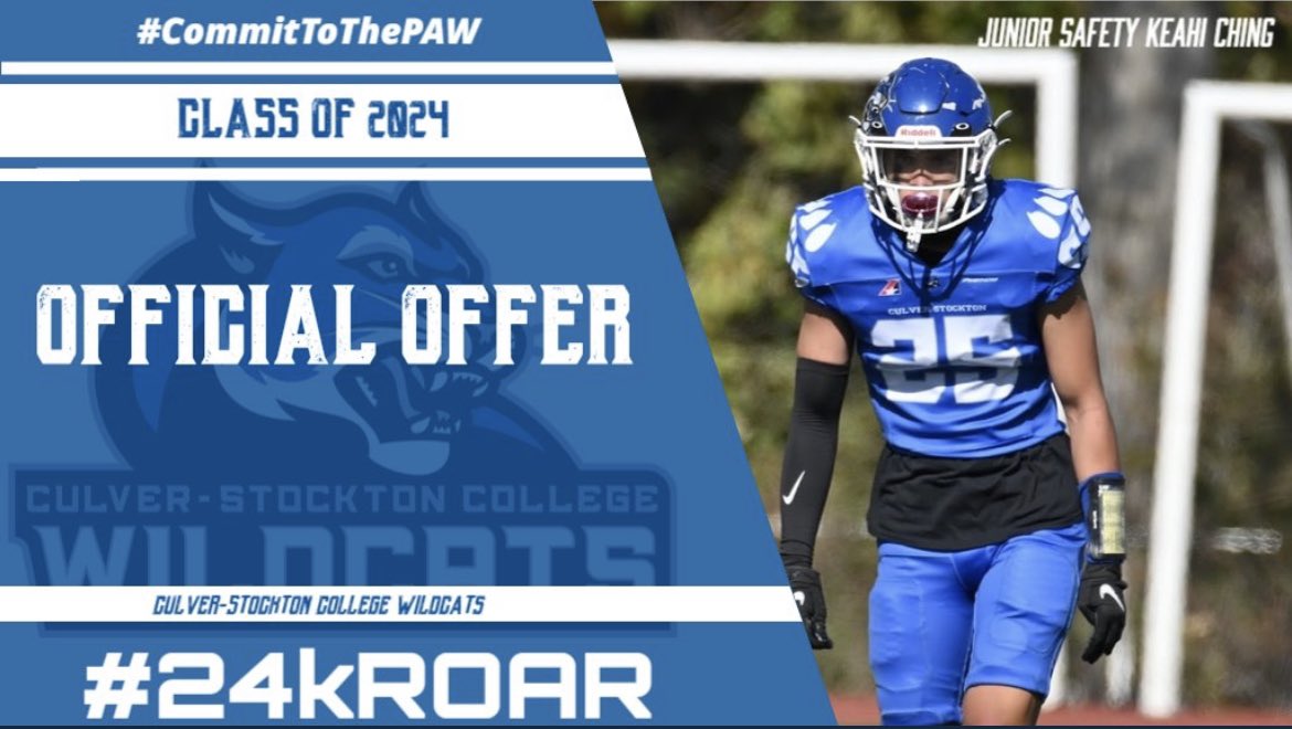 Sam Sutter tweet media