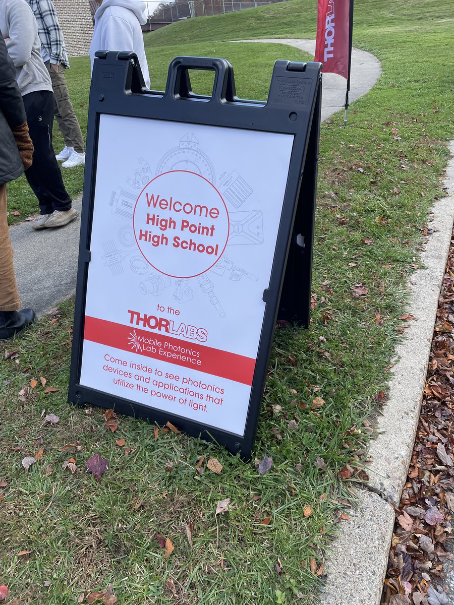 Brooke Garrera tweet media