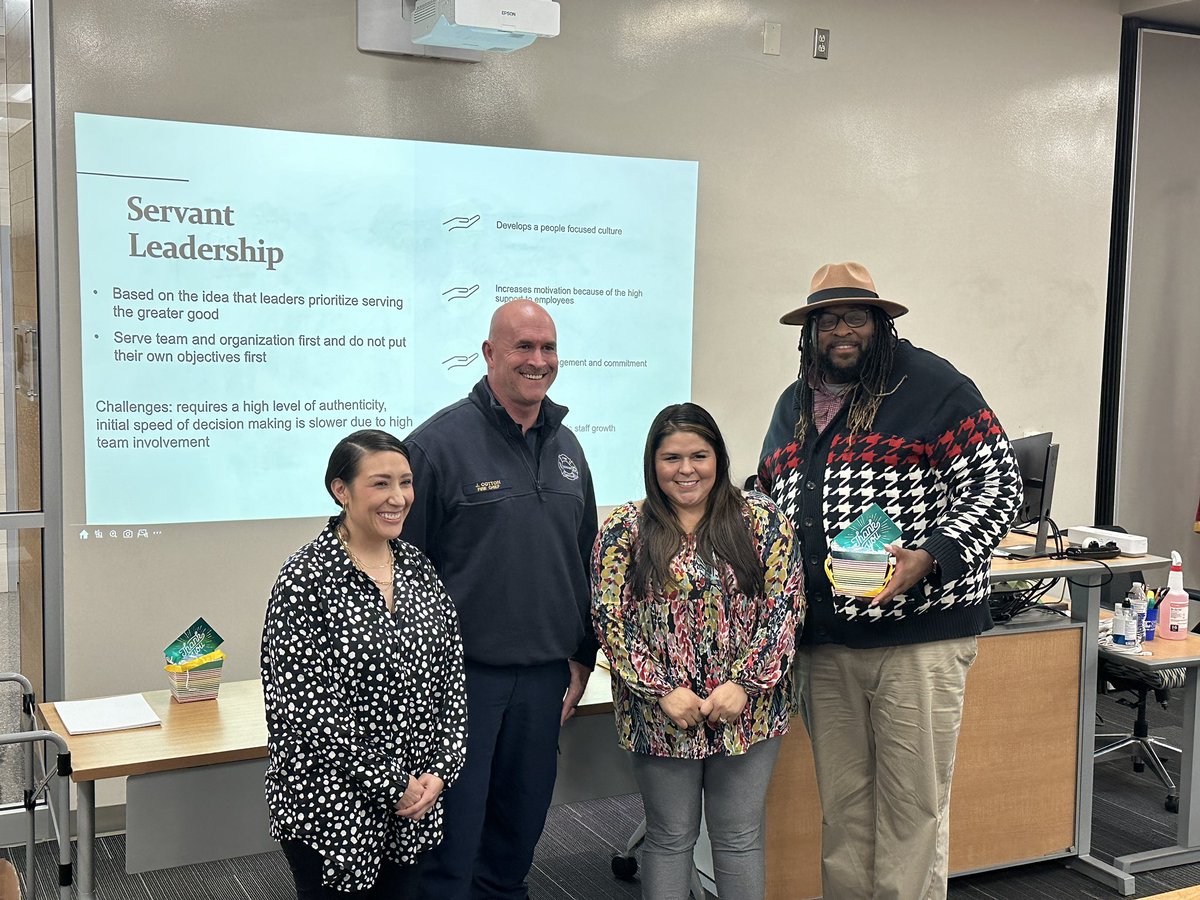 OdessaKels's tweet photo. Thank you to @JesikalSmith and @ACOrtega00 for facilitating a truly inspiring #ocli today. Thank you to @bgwhyte and @jscotton76 for sharing so much of themselves with us. I won’t forget today 💙 @OdessaCollege #ocallin https://t.co/HaxuDJJYWJ