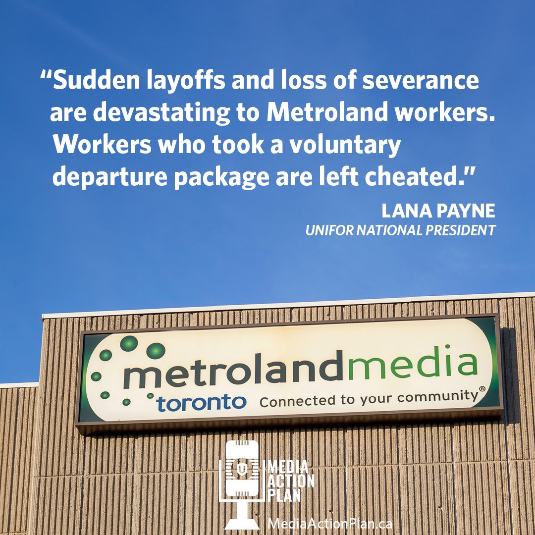 Hollie Pratt tweet media