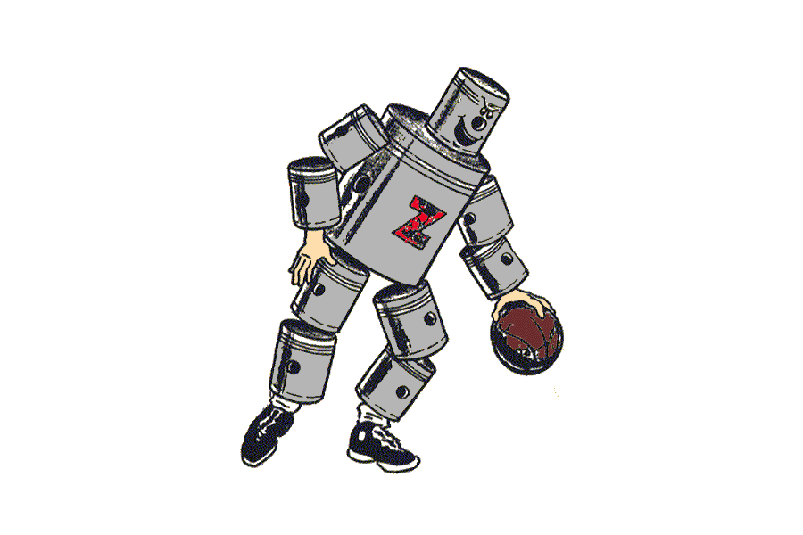 TrueBlueBacker's tweet photo. Detroit Pistons @ 1.73

@NBA @DetroitPistons @trailblazers
#DetroitBasketball #Pistons #RipCity https://t.co/hTXZH9TFIL