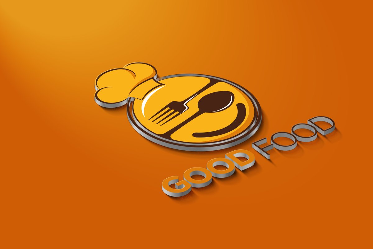 BookForServices's tweet image. 𝐋𝐚 𝐜𝐨𝐧𝐜𝐞𝐩𝐭𝐢𝐨𝐧 𝐝𝐞 𝐥𝐨𝐠𝐨 𝐞𝐬𝐭 𝐮𝐧𝐞 é𝐭𝐚𝐩𝐞 𝐜𝐫𝐮𝐜𝐢𝐚𝐥 𝐝𝐮 𝐦𝐚𝐫𝐤𝐞𝐭𝐢𝐧𝐠 𝐝𝐞 𝐦𝐚𝐫𝐪𝐮𝐞.
Si vous cherchez une agence pour créer un design professionnel pour votre entreprise BOOFOSER SERVICE est toujours pret à vous fournir ce service.