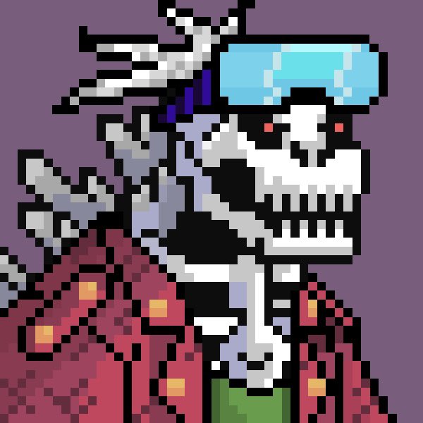 PinkJira 🟠🟣 ❤️ Memecoin tweet media