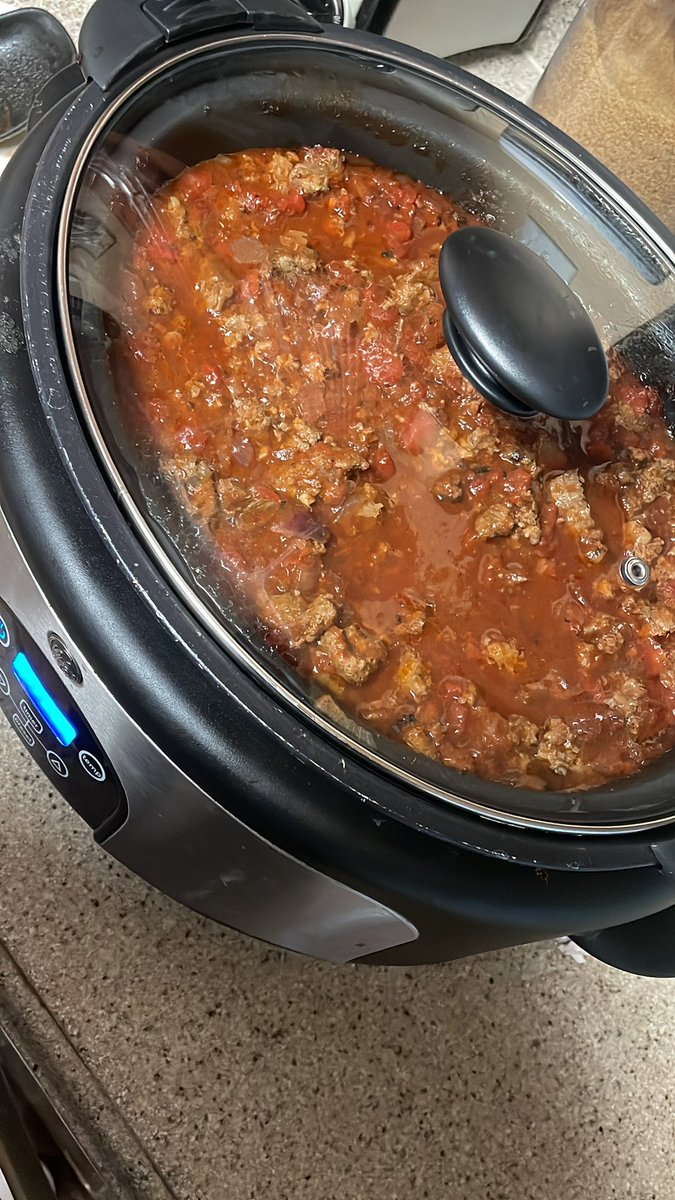 Nicholas Gunning tweet media