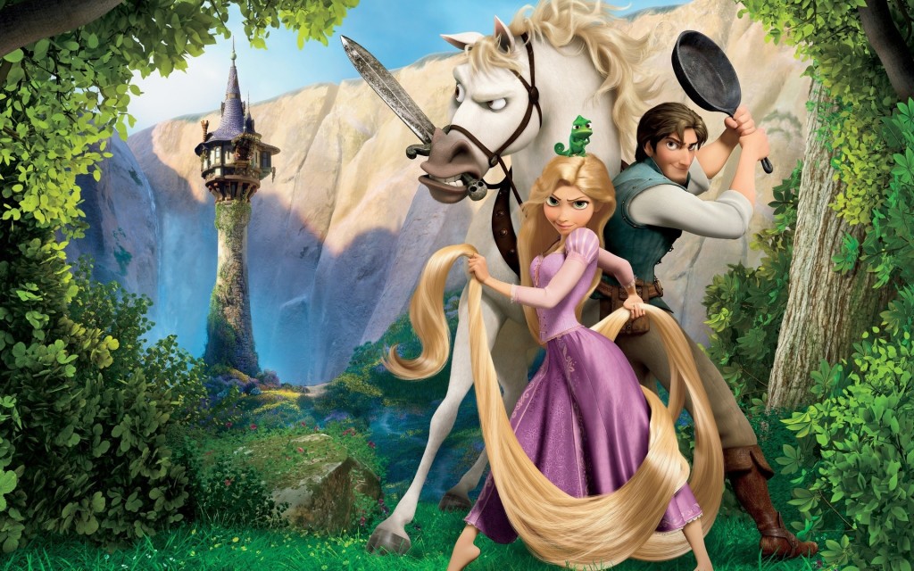 CinexVe's tweet photo. #Disney sigue preparando nuevos #LiveActions, los rumores apuntan a Frozen, Tarzán y Enredados como próximas adaptaciones cinematográficas.
¿Te gustaría ver estas versiones? https://t.co/LgX2GxHWuB