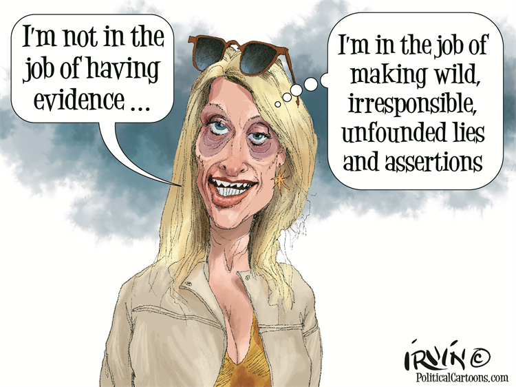 CrockerBoy's tweet photo. @justinbaragona @TinaMarie_80s #KellyanneConjob https://t.co/phw9Xzbf8Z