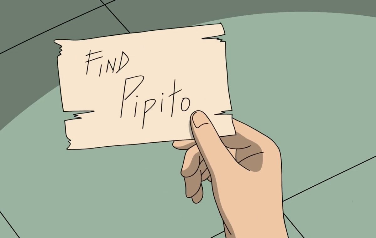 Fieldblazer tweet media