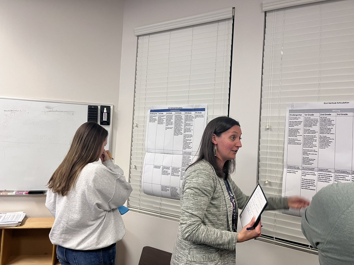 Ginger Henshaw tweet media