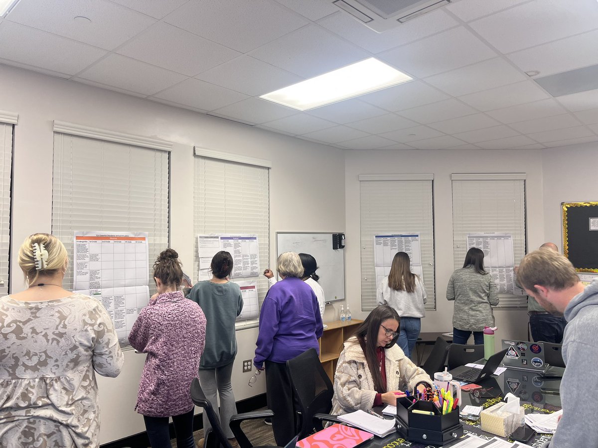 Ginger Henshaw tweet media