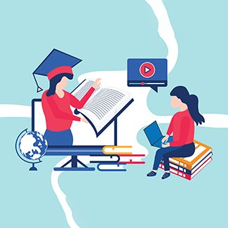 PiusNHSL's tweet photo. Conrad Hughes, Education Advisory Board Member at #UoPeople has penned down their thoughts about the Complexities of Service Learning. Read it here: https://t.co/fbS8HCNupM https://t.co/vZ9qjiiwSk https://t.co/j81gbqTKvA