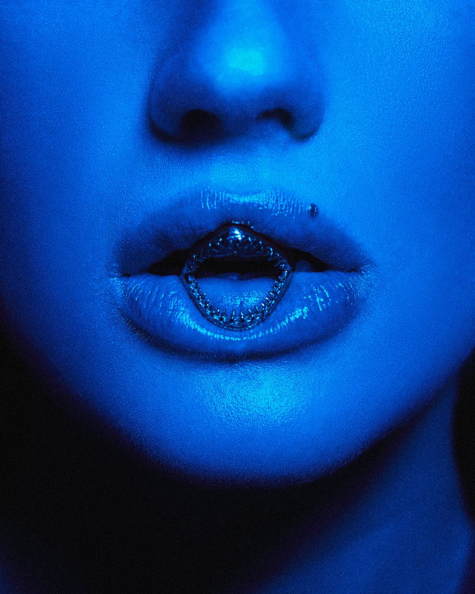 CruzCafune's tweet image. COLECCIÓN CÁPSULA MMCD
TODO EL MERCH YA DISPONIBLE EN cruzcafune.es/collections/mm…