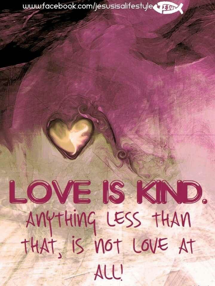 RT @PrachiMalik KINDNESS is LOVE in action!
#HappyVibes
#WednesdayThoughts
#Love #Kindness #Joy
#RainKindness
#UnconditionalUniversalService #UUS
#JoyTrain
#LUTL
#ChooseLove
#ChooseKindness
#IDWP
#BabyGo
#Mindfulness