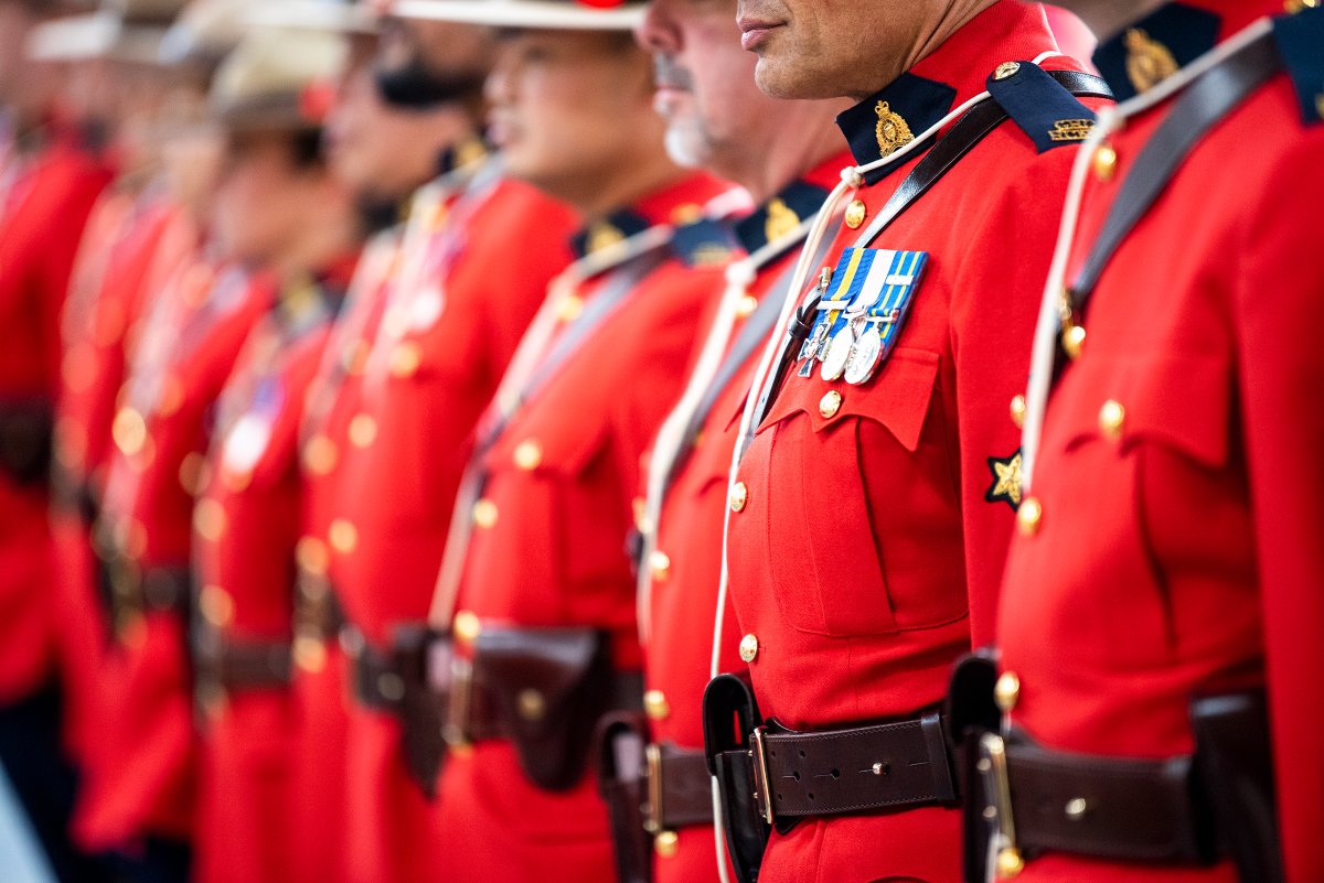 RCMPONT tweet picture