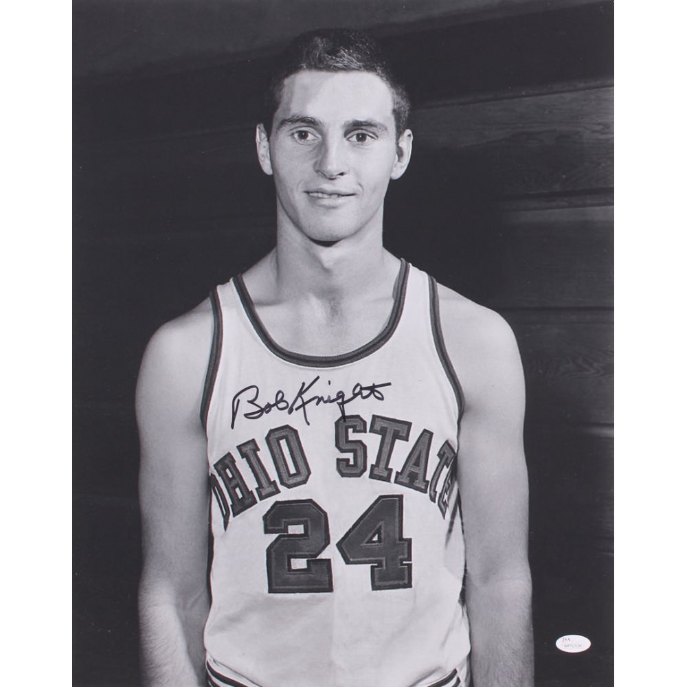 THE ™️ Barstool Ohio State tweet media