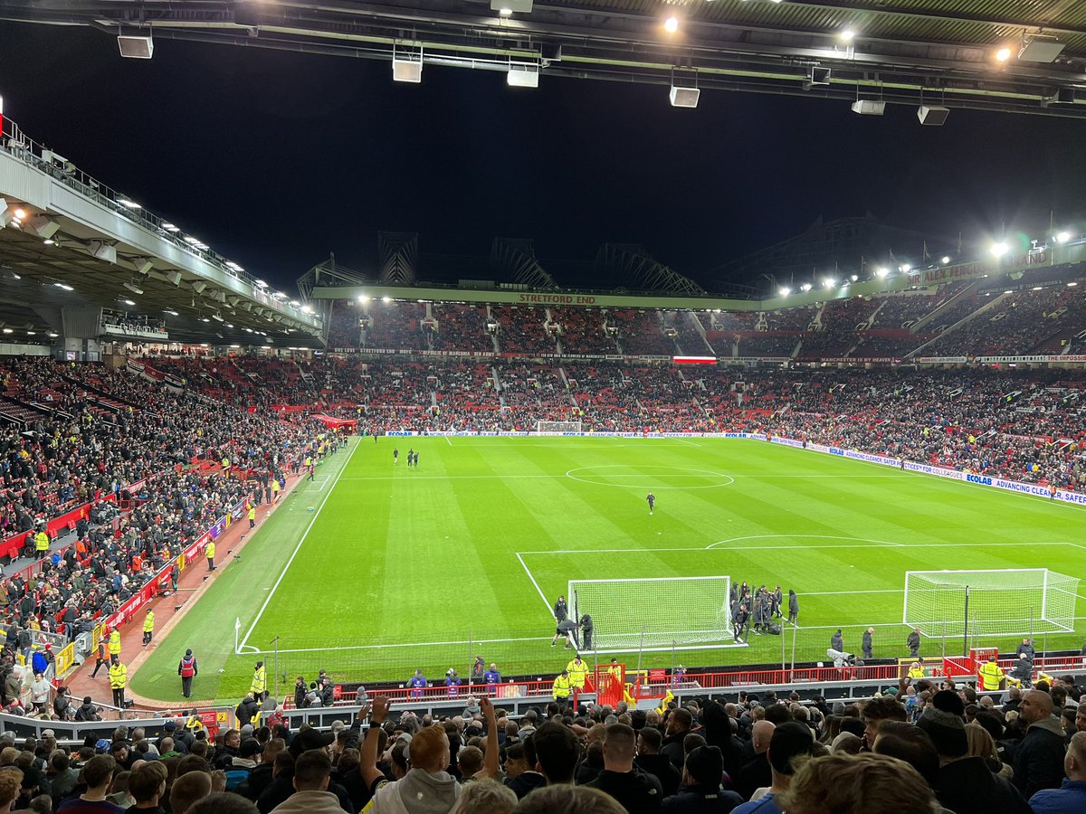 James Cameron tweet media