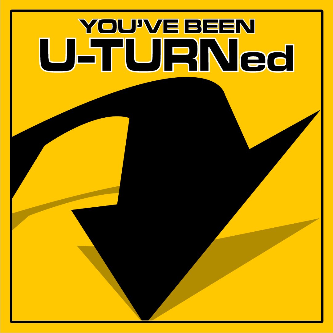 Justin Scheman tweet media