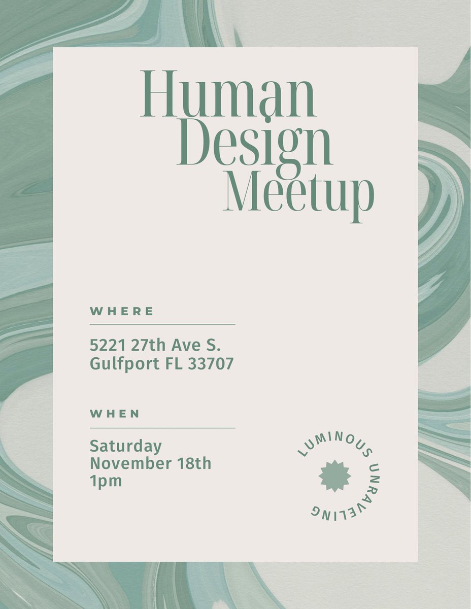 floweringgraves's tweet image. If you’re in surrounding areas, feel welcomed to join us November 18th!
Bring a blanket, folding chairs, snacks, whatever makes you comfortable and be ready for in aura connection 🤗