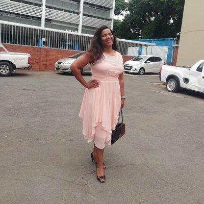 Maddie Gill tweet media