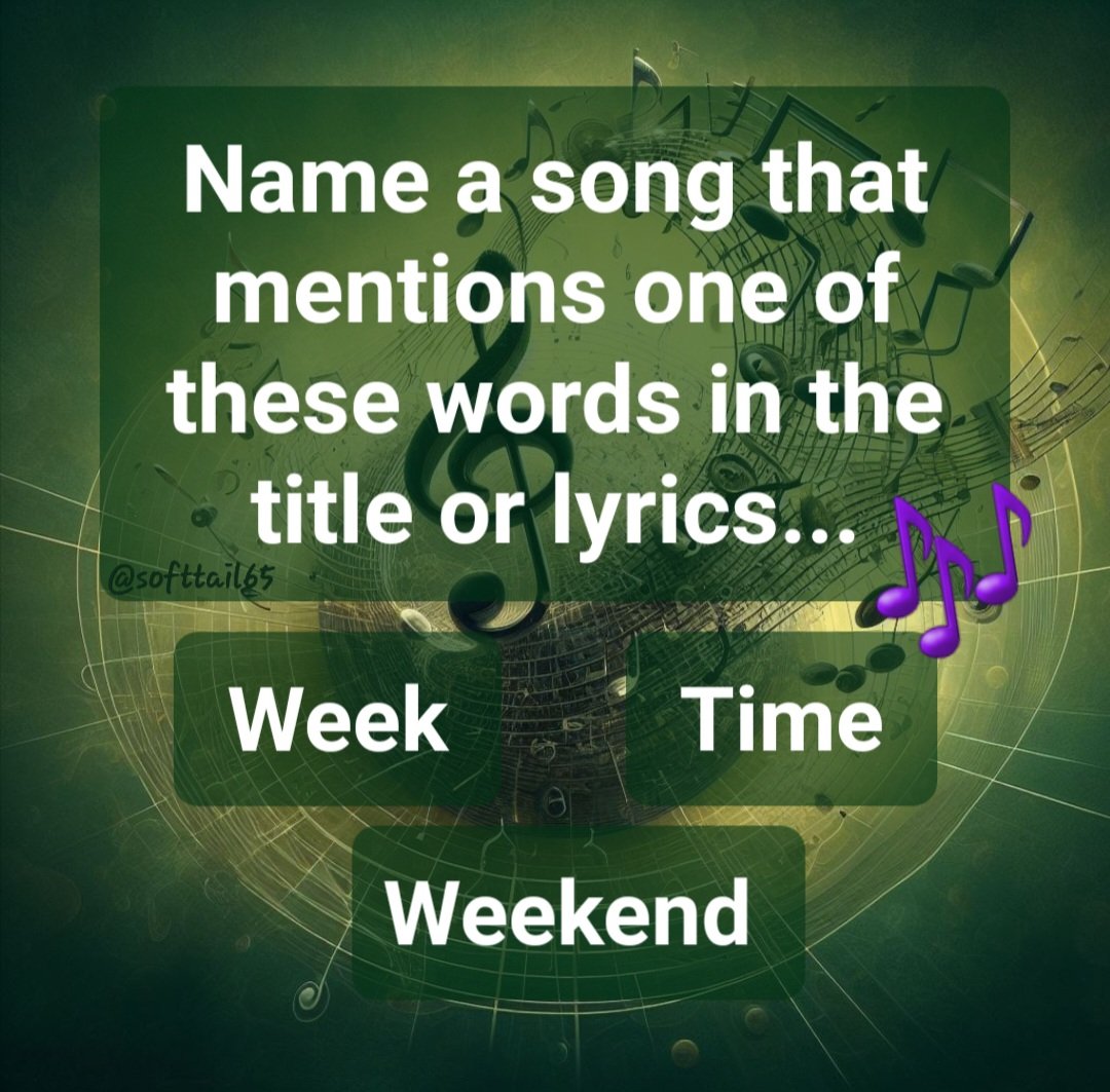 Monica 💙🌻🏳️‍🌈 tweet media