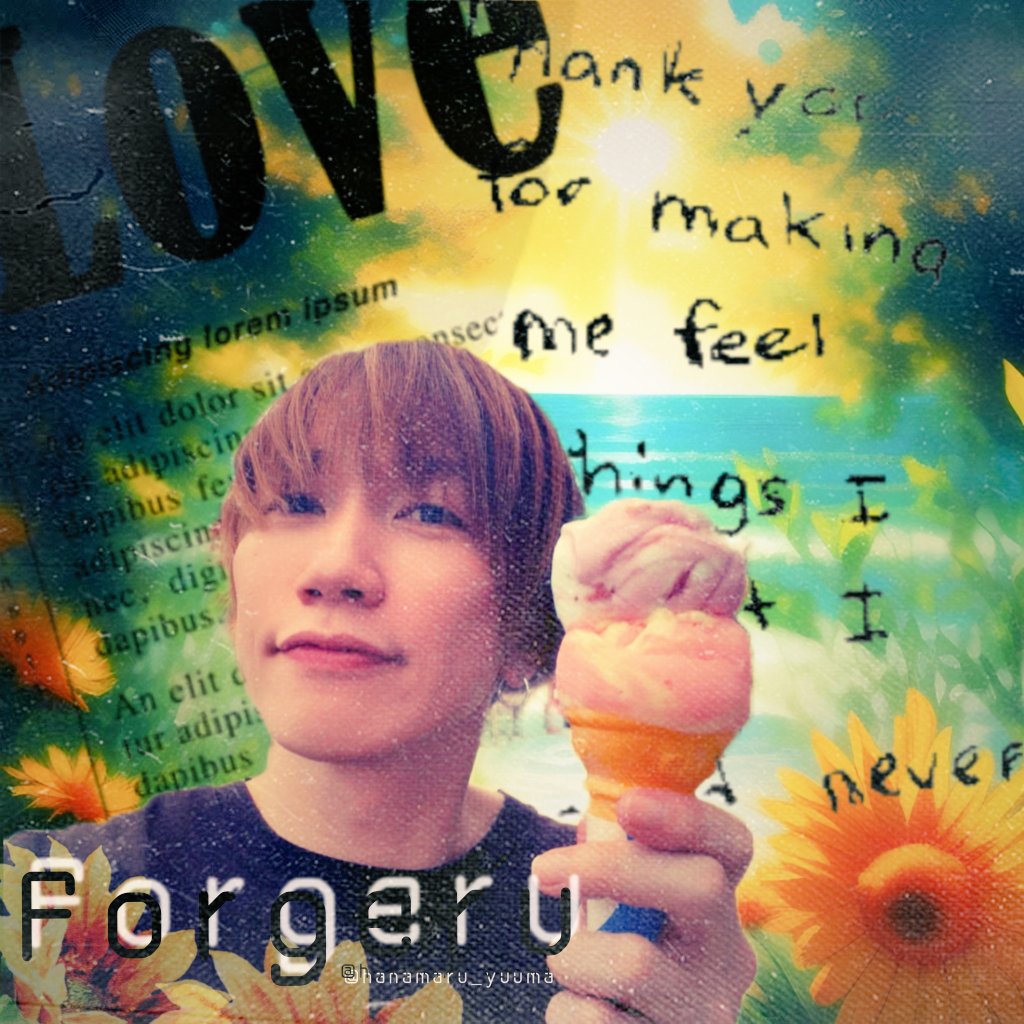 hanamaru_yuuma's tweet photo. おはゲルたん(*Ü*)ノ"☀🐊🐊🐊
今朝の空気がヒンヤリとして気持ちよくて ゴミ出し終わりに背伸びしながら深呼吸して全身に空気を取り込んでみた(キモチヨキ♡)
今日も笑顔でがんばっていきまっしょい💚
#おはゲルたん #12月8日横アリ #No305 (2023年11月2日) https://t.co/yj3JZqrSE3