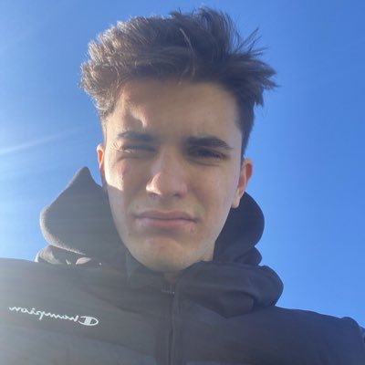 🇪🇸 𝗦𝗣𝗔𝗡𝗜𝗦𝗛 𝗣𝗟𝗔𝗬𝗘𝗥𝗦 𝗙𝗖 𝗣𝗥𝗢 𝗟𝗔𝗗𝗗𝗘𝗥

196. <a href="/xavinata_/">Xavi Garcia</a> • 1047
207. <a href="/Franmakoy6/">Franmakoy6</a> • 1047
221. <a href="/JRA10/">JRA</a> • 1046
224. <a href="/AndoniiPM/">Andoni</a> • 1046
234. <a href="/_JuanMa_S_G/">JuanMa_S_G</a> • 1045
237. <a href="/D10SAMG/">D10SAMG</a> • 1045
252. <a href="/AdriiBv/">AdriiBv</a> • 1043