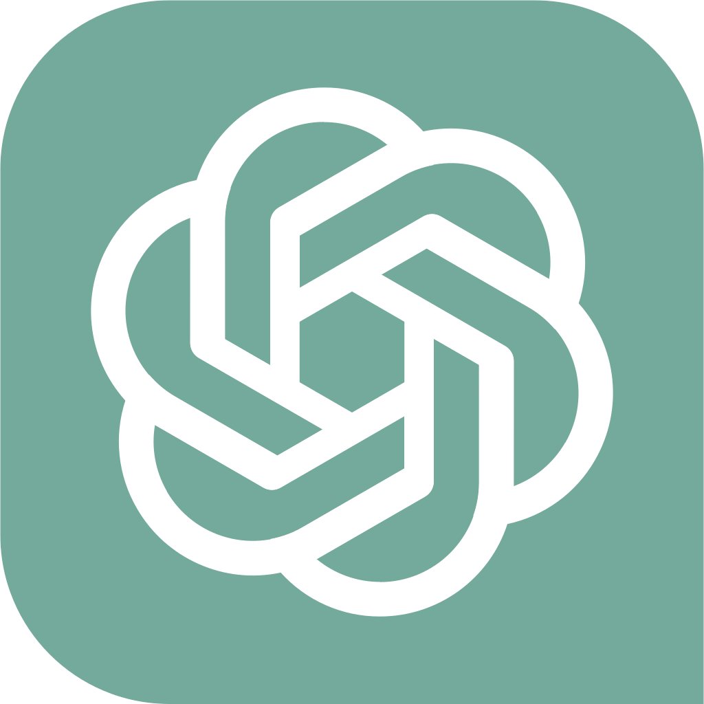 Joyce Pereira tweet media