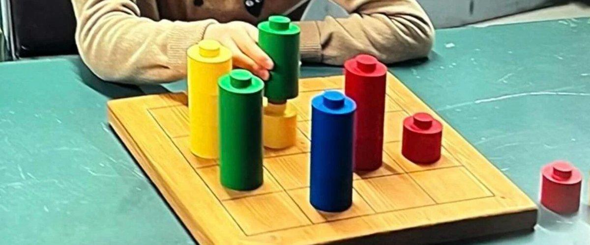 Lostt_Phoenix's tweet image. Devils plan was a fantastic program I really like the games. I wish they would play at least 2 round of first game. And I want to play this game i dont know what its called where can I find this? #devilsplan