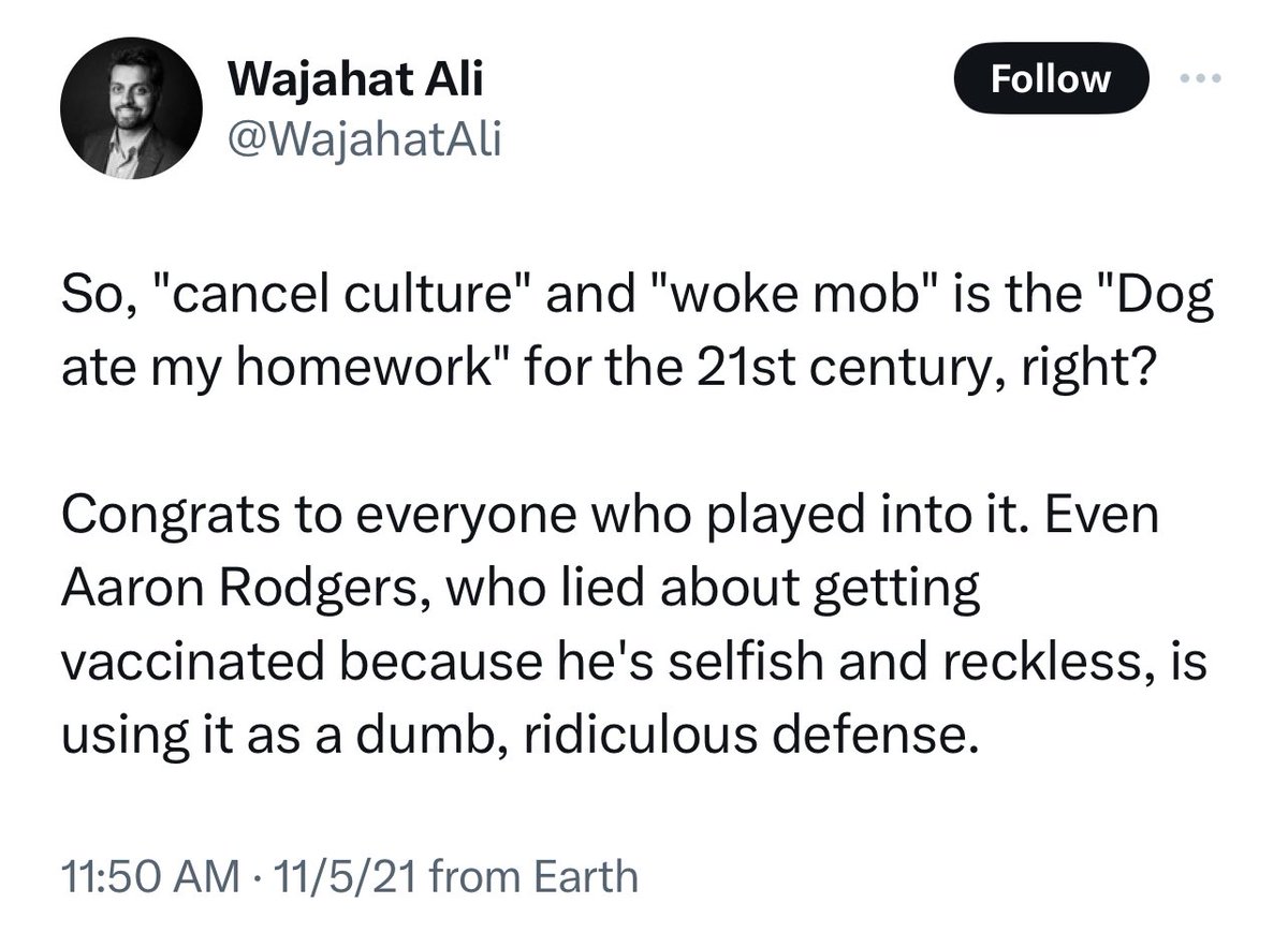 Stephen L. Miller (@redsteeze) on Twitter photo 